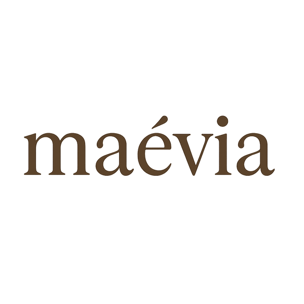 maévia